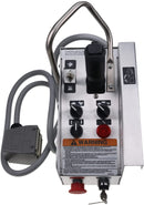Control Box 400091