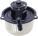 Electric Fan Motor