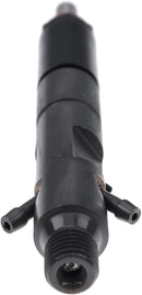 Fuel Injector 2645K011 for Perkins Engine 1104A-44T 1104C-44T 1104C-44TA