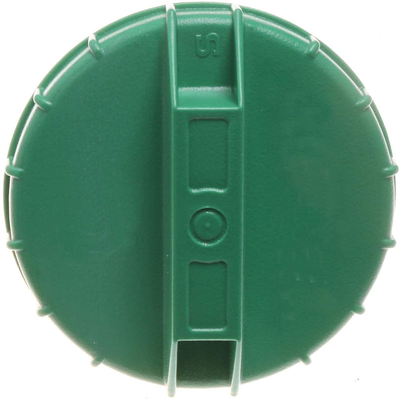 Fuel Cap 6661114 7113340 for Bobcat 753 763 773 7753 843 853 863 864 873 883 943 963 A220 A300 S100 S130 S330 T110 T2250 V417 V518 V723