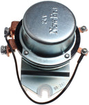 24V Battery Relay Switch 08088-30000 for Komatsu Excavator PC130 PC220 PC240 PC290 PC300 PC350