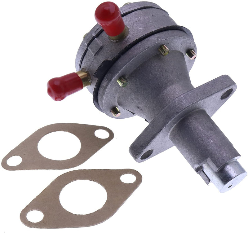 Fuel Pump 15605-52030 for Kubota Tractor L3250 L3450F L4150 L2250F L2950DT L2850