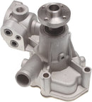 Water Pump 11-9499 for Thermo King Yanmar Engines TK486 TK486E SL100 SL200