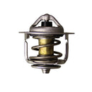 90916-03954-71 Thermostat for Toyota Forklift 7FD25 7F10-30 Engine 2Z 14Z 3F 12Z