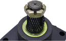 Hydraulic Drive Motor 194615 103129 for SkyJack SJIII 3220 3226 4626 4632