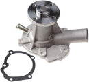 Water Pump 185-2236 1852236 0185-2236 01852236 for Onan RV Generator