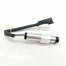 GP Speed Sensor 183-8597 for Caterpillar CAT 784C 785C 785D 797 797B 797F 924G 928H 930G 938H 993K