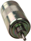 Fuel Shut Off Solenoid 185206085 SBA185206085 for Perkins 100 Series Engine Shibaura With 1 Year Warranty