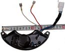 AVR SBA8-190-008 For Powermate Blackmax Homelite Powerstrok Ridgid GTDK 8KW 10KW