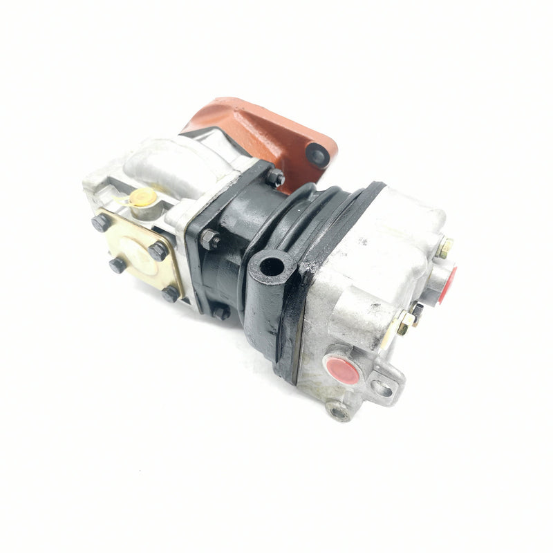 Air Brake Compressor 1180581 01180581 for Deutz Engine 1013 Series