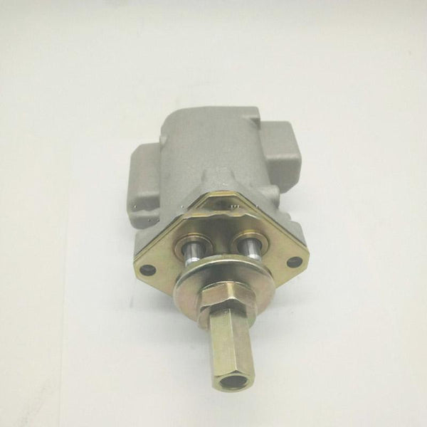 9239583 Pilot Valve Joystick Control Valve For Hitachi Excavator ZAX200 ZAX210 ZAX240