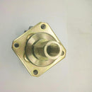 9239583 Pilot Valve Joystick Control Valve For Hitachi Excavator ZAX200 ZAX210 ZAX240