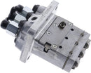 Fuel Pump 16032-51010 16032-51013 for Kubota Engine D1005 Tractor B2301HSD-1 BX2660D BX2670 BX2680