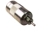 Fuel Shut Off Solenoid 185206085 SBA185206085 for Perkins 100 Series Engine Shibaura With 1 Year Warranty