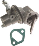 Fuel Pump 23100-78002-71