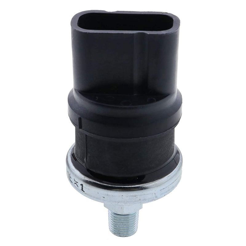 Oil Pressure Switch 6670705 Compatible with Bobcat 751 753 763 773 453 463 553 653 Skid Steer Loader