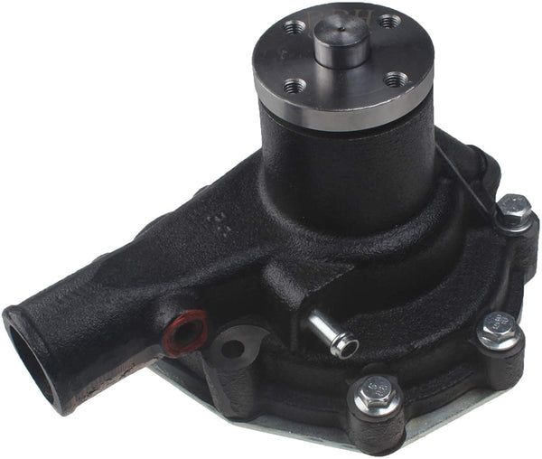 Water Pump 32B45-10010 for Mitsubishi FD30 FD35 FD40