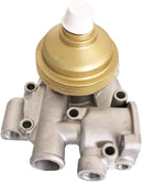 Engine Genset Water Pump 751-41022 for Alpha LPW LPWS LPWT