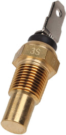 Water Temp Sensor 31351-32830 for Kubota M4030 M4700 M4900 M5030 M5400 M5700 M8200 M9000 M95SH BX22D BX23D RTV900G R420S R520 ZD18 ZD21 ZD28 ZD321 ZG332P ZP330P