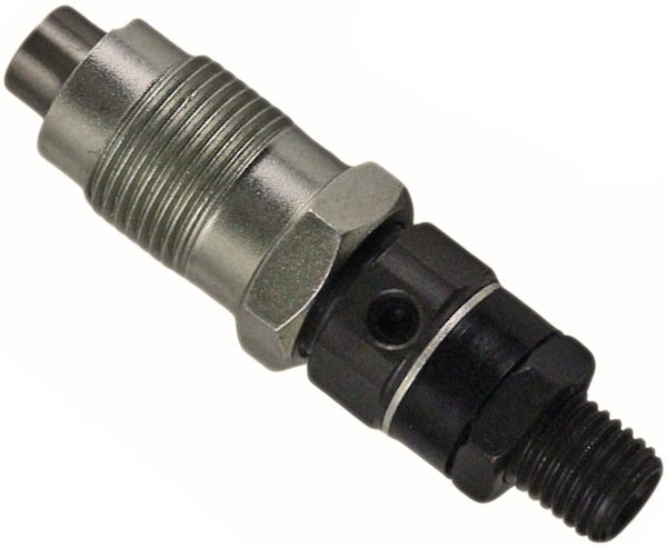 Fuel Injector Nozzle 7023120 6722147 for Bobcat 331 334 337 341 5600 645 743 751 753 763 773 7753 1600 S150 S160 S175 S185 T190