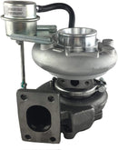 Turbocharger 1G574-17010 1G574-17013 1G574-17016 for Kubota V3800T Engine Kubota SVL90 M8540 M96 M9540 M105 M95XTDC