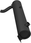 Muffler 7100840 Exhaust Pipe System SkidSteer for Bobcat Skid Steer Loader 751 753 763 773 7753 S130 S150 S160 S175 S185 T140