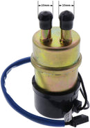 Electric Fuel Pump For Honda