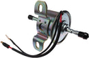 Fuel Pump 23167GT GN-23167 for Genie GS-2668 RT GS-2669 RT GS-3268 RT GS-3369 RT GS-4069 Z-34/22 IC Z-45/22 MP