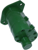 Hydraulic Pump RE241578 compatible with John Deere Tractor 1054 1204 1354 1404 6603