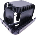 Genie Control Box