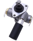 Fuel Lift Pump 0440008068