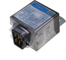 12V Timer Relay T0070-31410 T007031410 for Kubota D902 D722 B1550 RTV900 R310 R420 R520 B2150 BX1880 BX2360 BX2370 BX2670 BX2380 BX23S BX24D BX25 BX2680 KH-191 M Series