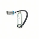 33072 Diesel Fuel Shutoff Solenoid for GM 6.5L 1994-2001