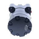 Hydraulic Drive Motor 530300T3531AAAAA Compatible with White Genie 2632 2646 3232 3246