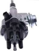 Distributor For Nissan