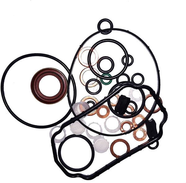 Injection Pump Repair Kit for Bosch 14670-10059