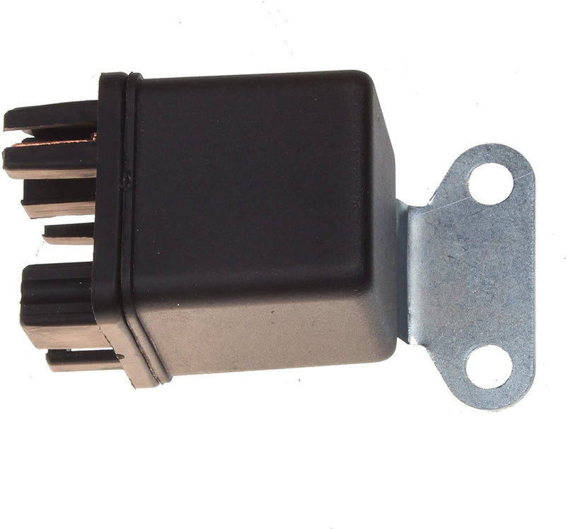 Glow Plug Relay MR8B-451 MM43128202 MM43128201 for Mitsubishi 12V