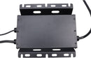 Battery Charger For lift