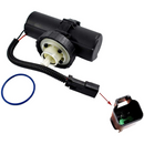 Electric Fuel Pump