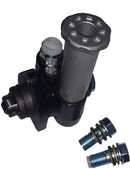 Fuel Feed Pump 105220-4772 for Zexel
