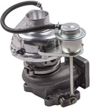 Turbocharger 238-9349 for CAT Loader 226B 226B3 232B 242B 247B 247B3 257B Engine 3024 3024C C2.2 IHI AS12 Shibaura