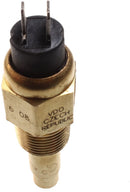 Water Temperature Sensor 622-337 Alarm Switch 3/8NPT 105℃ for FG Wilson Genset