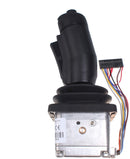 Genie Scissor Lift Joystick