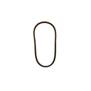 Fan Belt 998-378 10000-66575 for Perkins 400 Series Engine FG Wilson Gensets