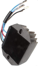 12V Voltage Regulator 15372-64600 for Kubota B4200D B5100D B5100E B6100E B7100D