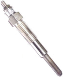 4PCS Glow Plug 172-4585 for Caterpillar CAT C1.1 C1.5 C2.2 3003 3013 3013C 3014 3024 3024C Engine