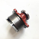 Volvo D6D Water Pump