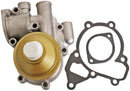 Engine Genset Water Pump 751-41022 for Alpha LPW LPWS LPWT