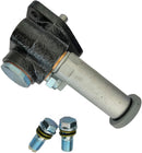 Fuel Feed Pump 105220-7560 for Zexel | Allaftermarketparts