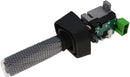 14-Pins Turn Signal Joystick Switch 20399170 20479584 20701049 20797838 21670857 3944025 978-5501 Compatible with Volvo VN VNL VNM Truck 2005-2012